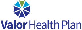 Valor Health Plans